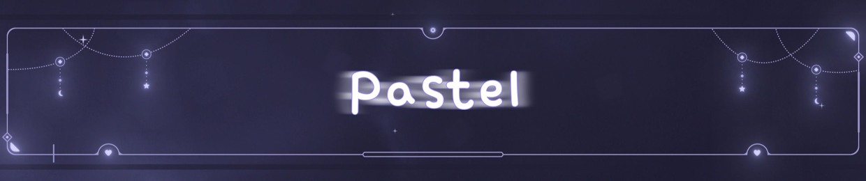PastelDoesStuff