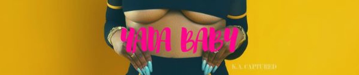 Yada Baby