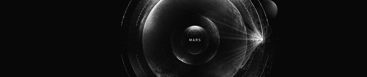 Explorer • MARS