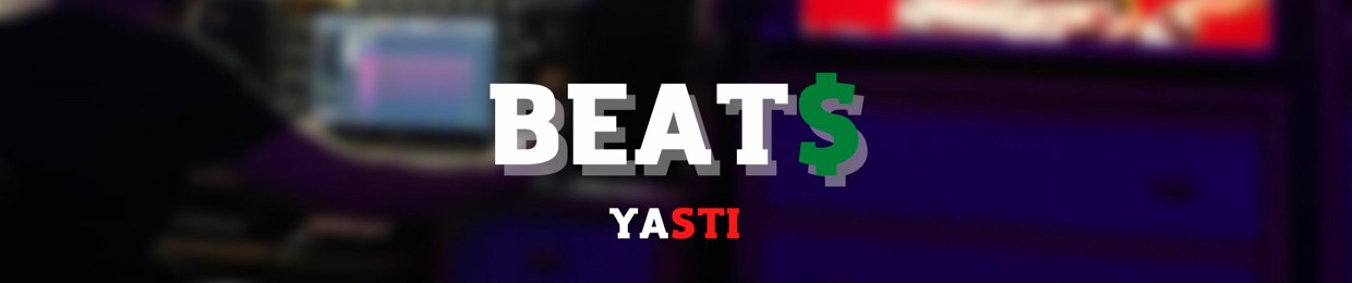 YASTI BEATS