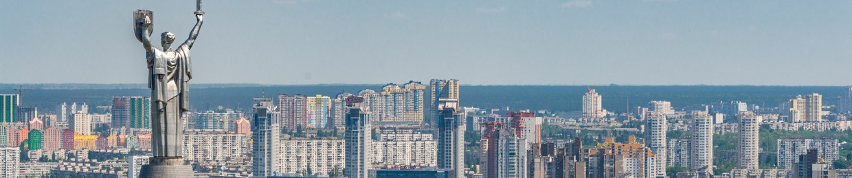 Ihor Ponomarov