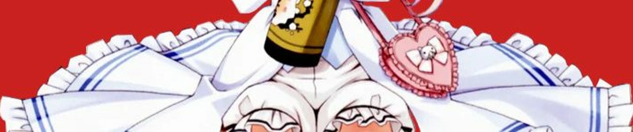 Stream 魔装少女music Listen To Songs Albums Playlists For Free On Soundcloud Stream 魔装少女music Listen To Songs Albums Playlists For Free On Soundcloud