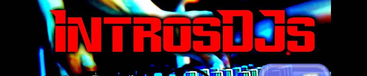 IntrosDJs