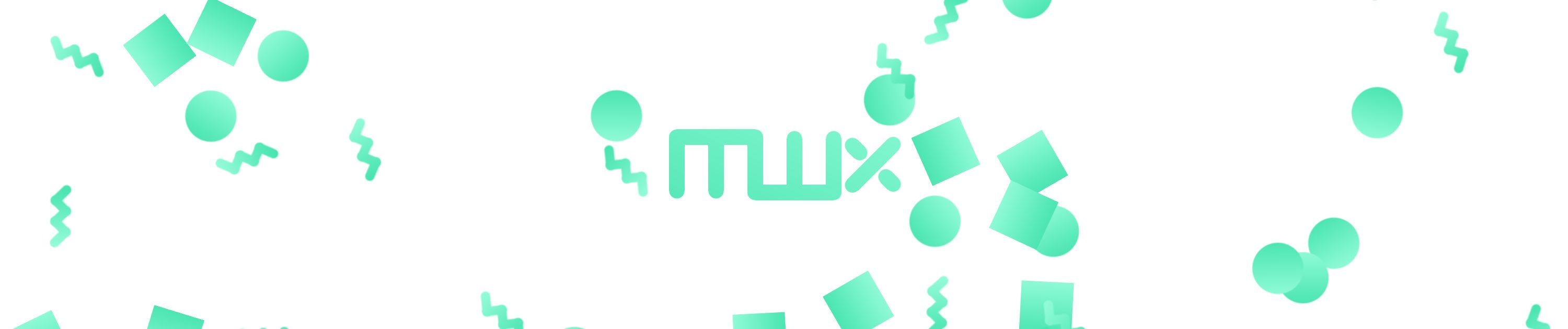SoundCloud banner for @mwxdxx