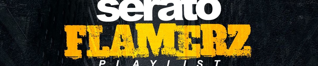 Serato Flamerz