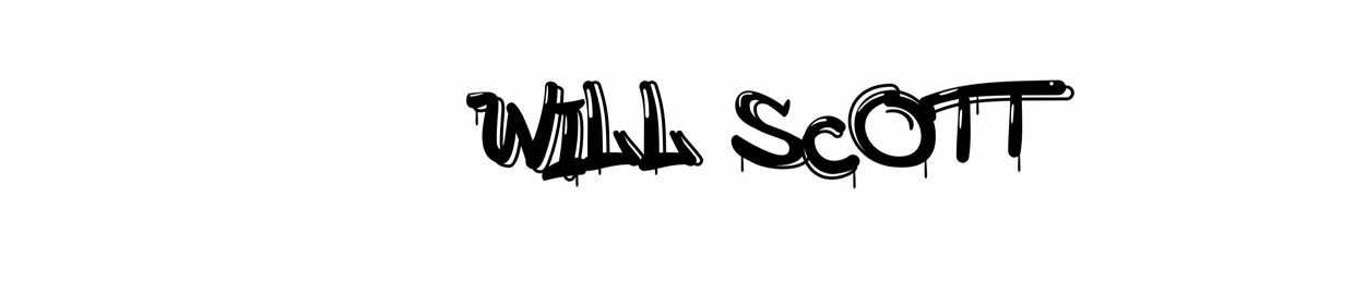 will scott