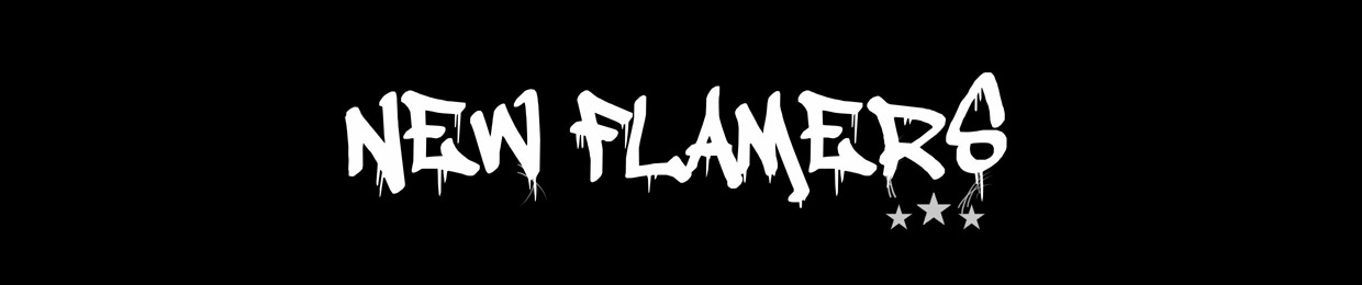 New Flamers