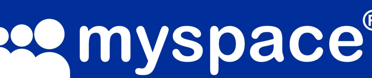 This Aint a Scene, Its a Goddamn Podcast