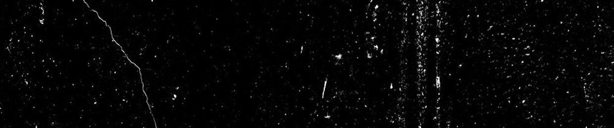 Cobweb Moonlight