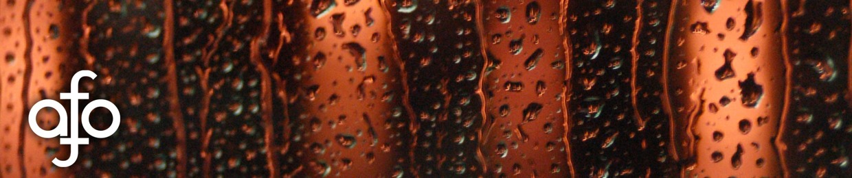 Argument From Oscillation