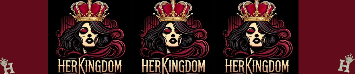 HerKingdom
