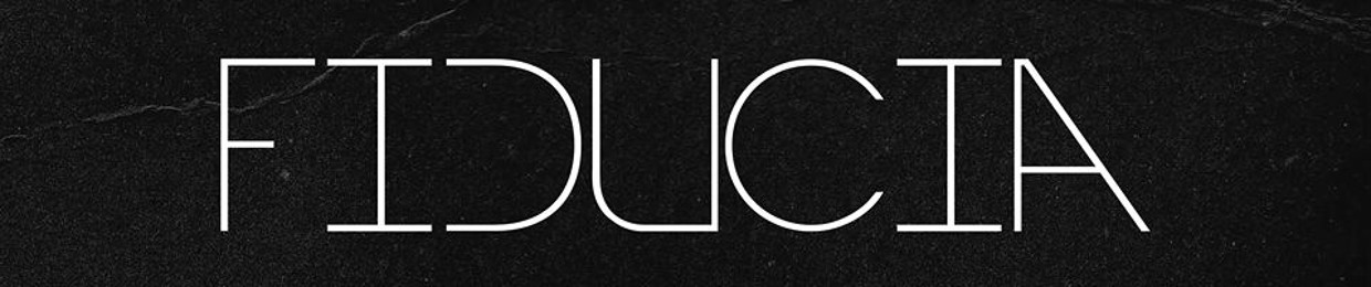 Fiducia