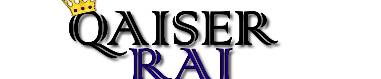QaiserRaj