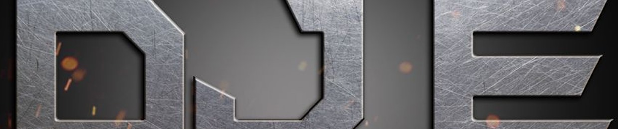 DJ E (Green Rasta Crew) Second Account