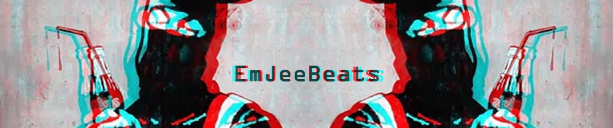 EmJeeBeats