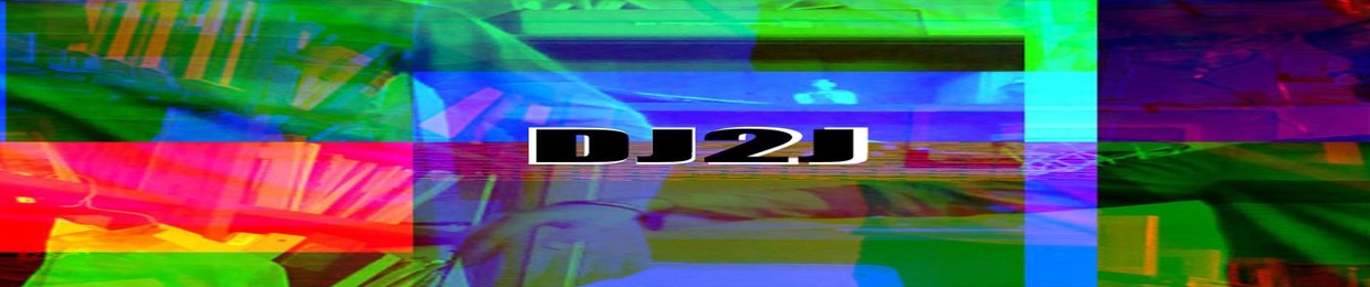 DJ2J