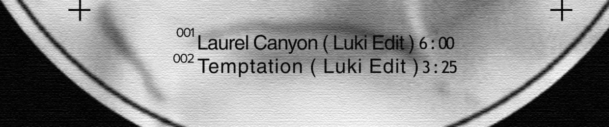 LUKI