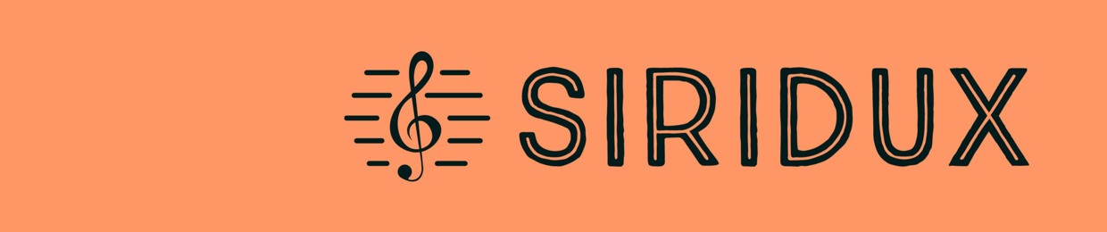 SiriDux