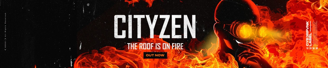 Cityzen