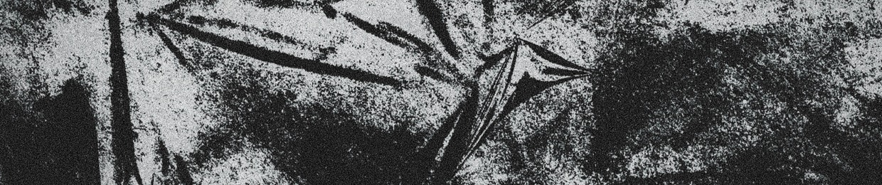 Tenebrism Records