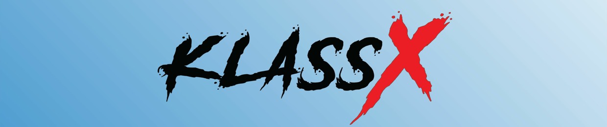 KlassX