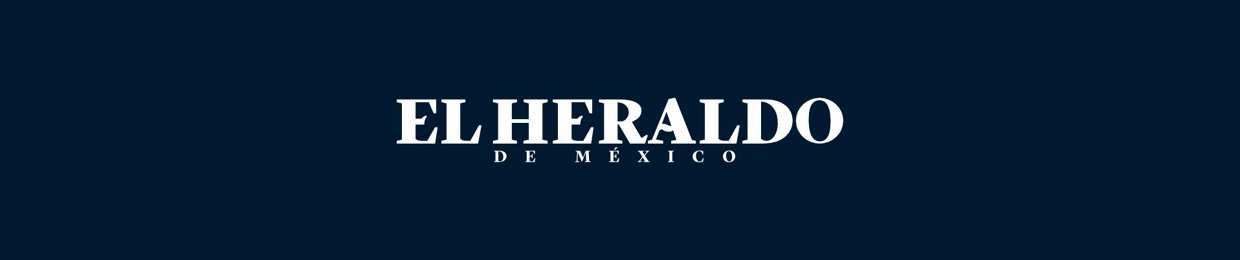 Heraldo de México