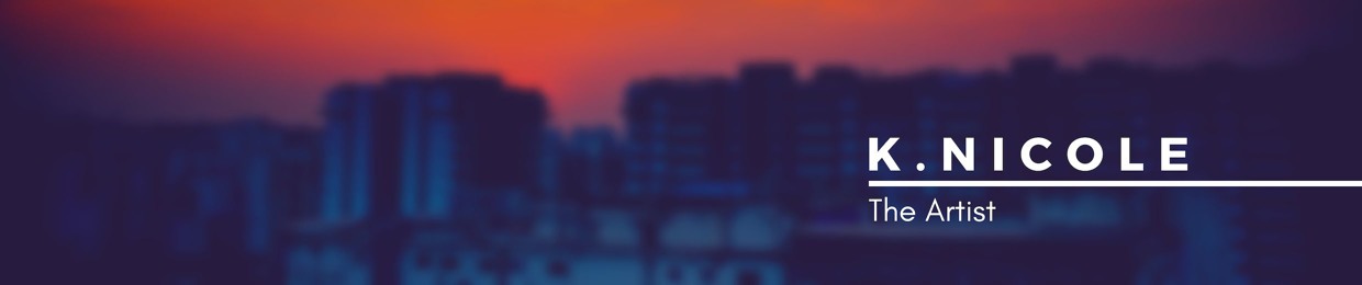 K. Nicole