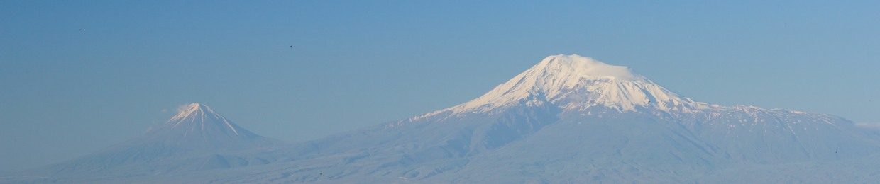 Talking Vartan: The KDOV Podcast