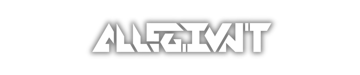 ALLEGIVNT