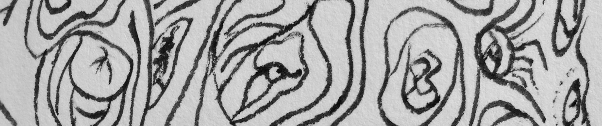 Queer Home Mechanics