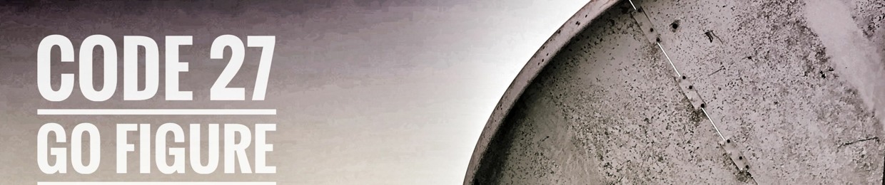 CODE 27
