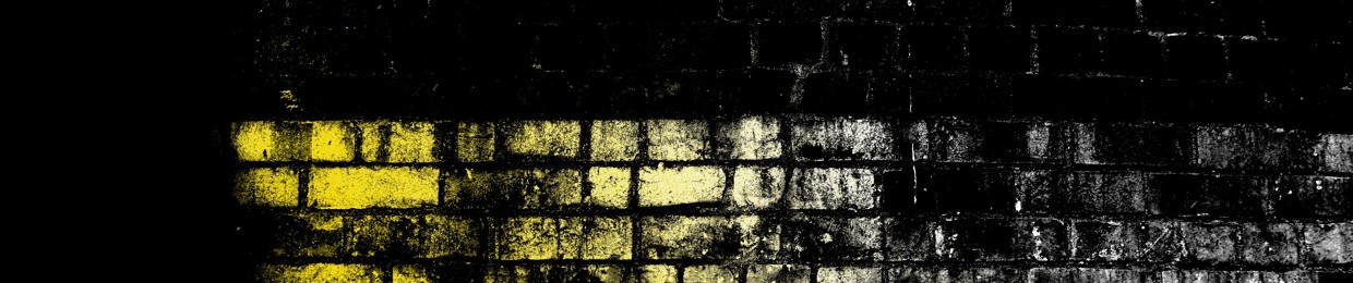 Gravações Tunguska