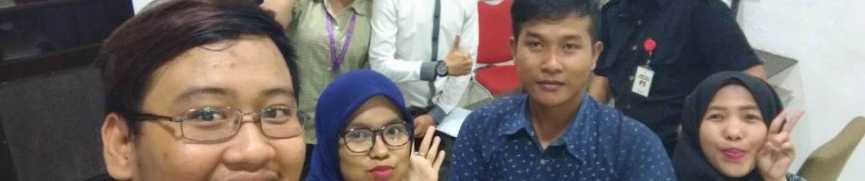 Rahmad Khairul