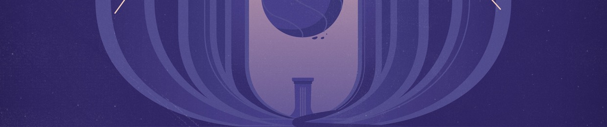 Flat Earth Records