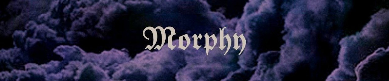 MORPHY