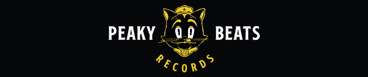 Peaky Beats