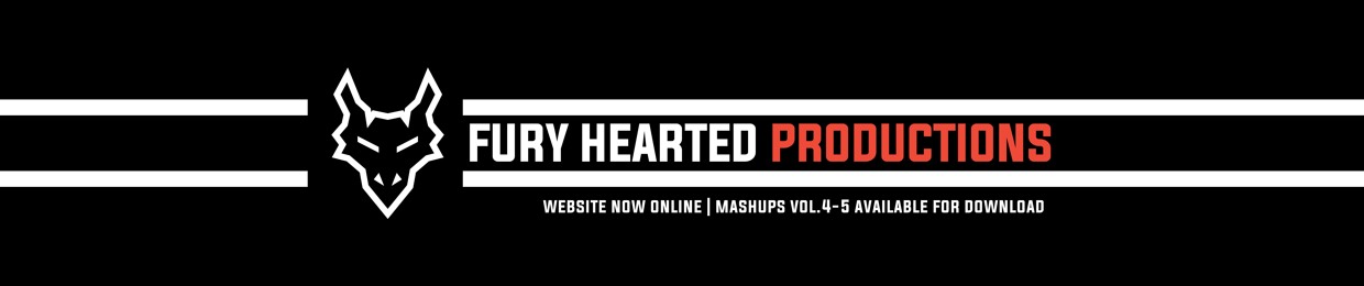 Fury Hearted Productions