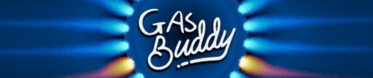 Gas Buddy