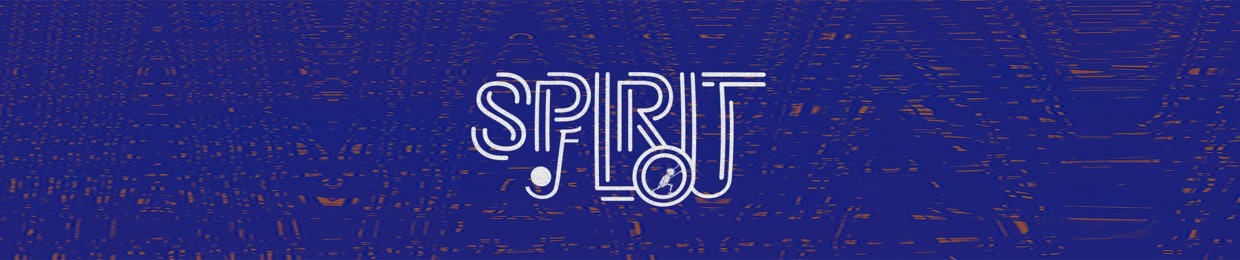 Spirit of Lou