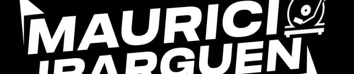 MAURICIO IBARGUEN ✪(Oficial)