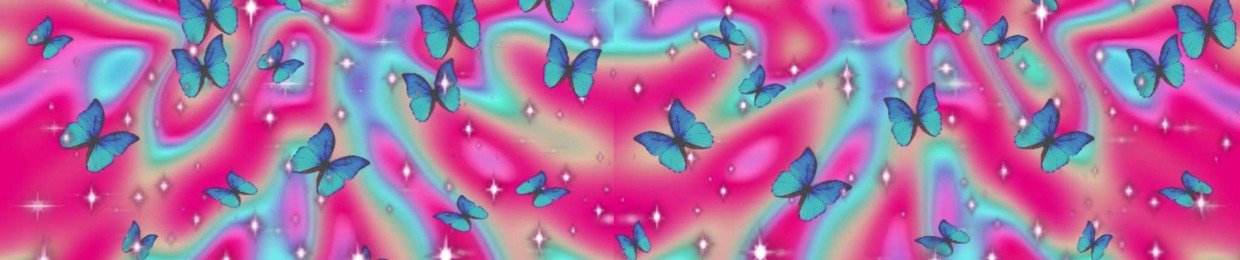 β°ππππππβ°