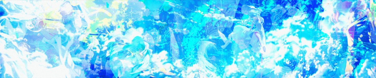 mxrsh (@mxrsh2trnt)