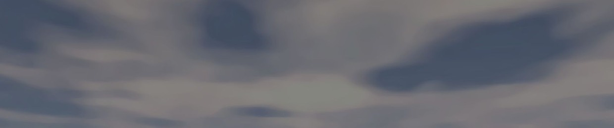 Snowability