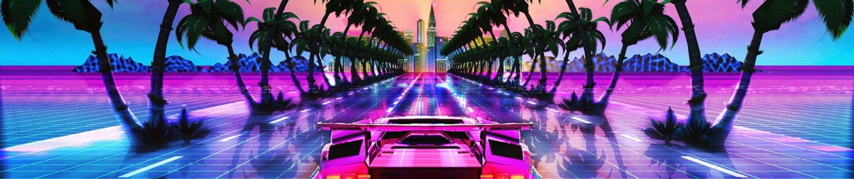 boosteden3rgy