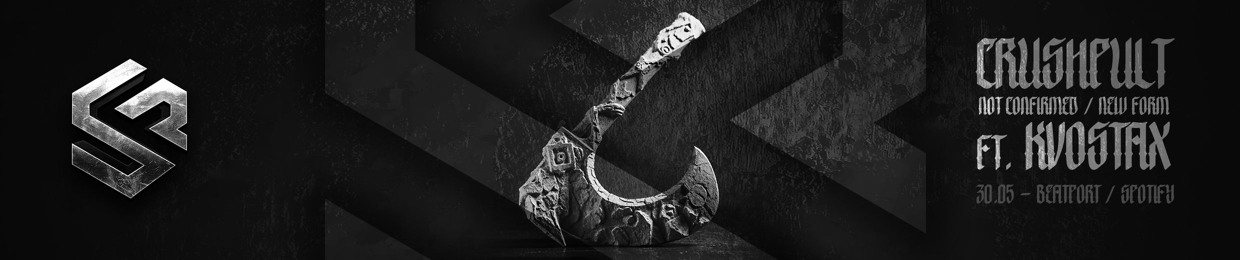 SIRIUS