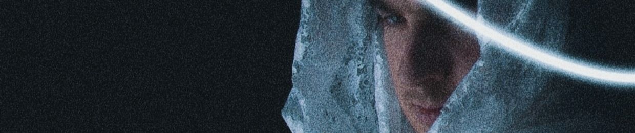BlackVelvet