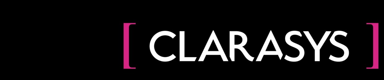 Never Mind the Pain Points