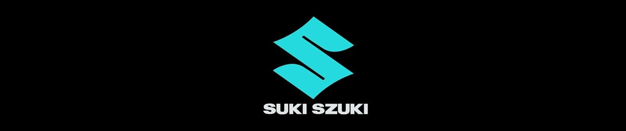 SUKI SZUKI