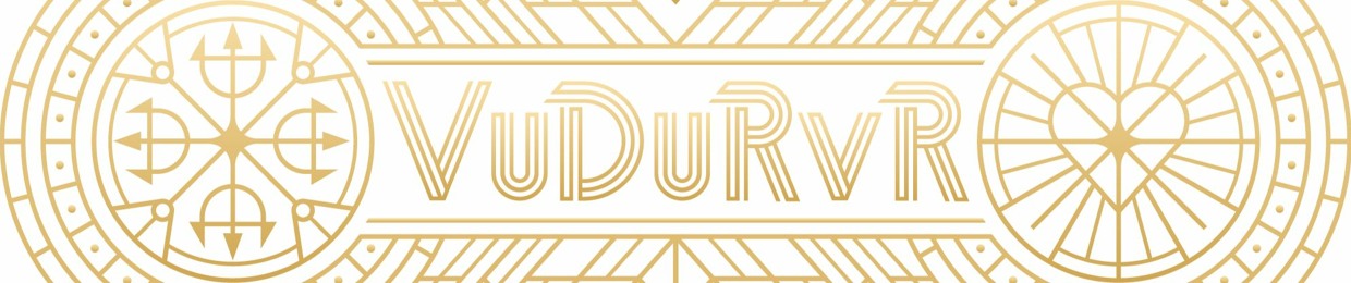 VuDuRvR