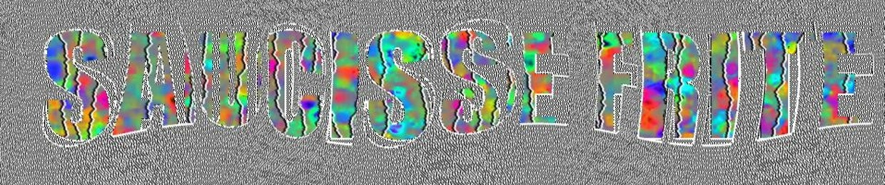 Stream Saucisse Frite Aka Bud Music Listen To Songs Albums Playlists For Free On Soundcloud